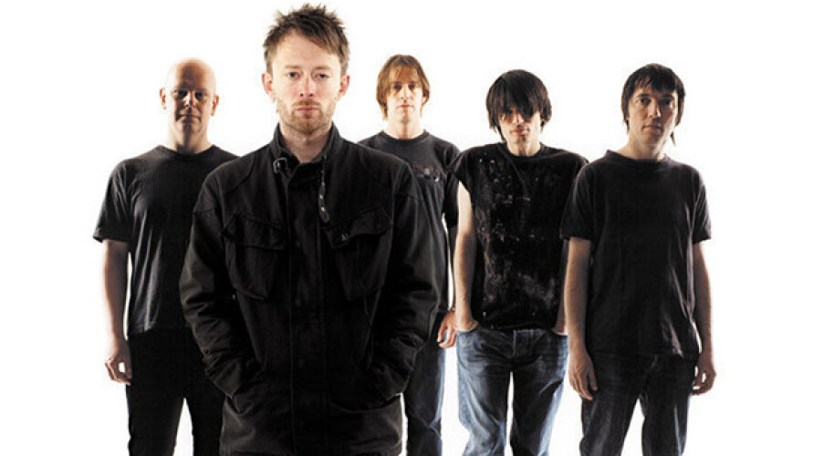 radiohead-estao-em-estudio-a-gravar-novo-album