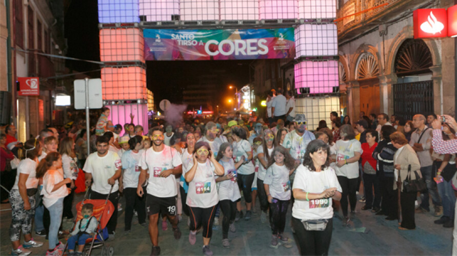 video-santo-tirso-a-cores-com-lotacao-esgotada