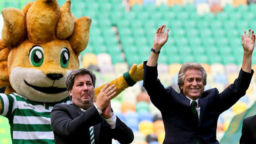 jesus-promete-acordar-o-leao