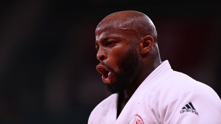 jorge-fonseca-perto-de-garantir-uma-medalha-para-portugal