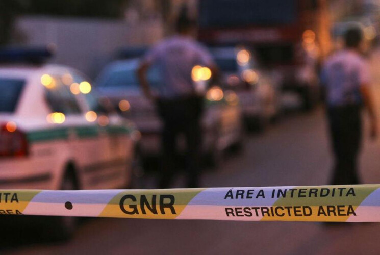 mulher-de-80-anos-morre-esfaqueada-pelo-marido-em-vila-nova-de-gaia