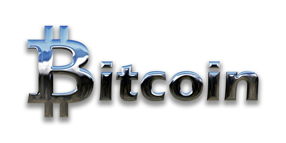 bitcoin-a-moeda-obscura-que-esta-a-enriquecer-alguns