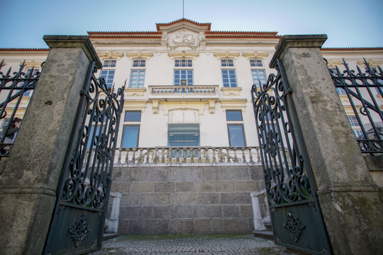 ponto-logistico-de-alimentacao-do-hospital-de-santo-tirso-ja-reabriu