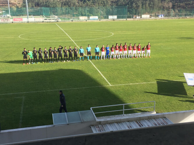 fc-tirsense-vence-em-vila-mea