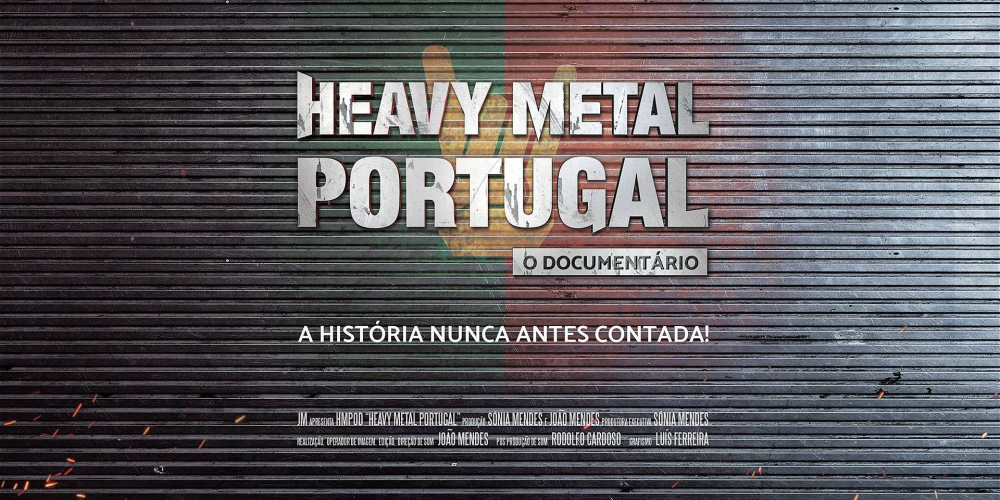 documentario-heavy-metal-portugal-em-santo-tirso