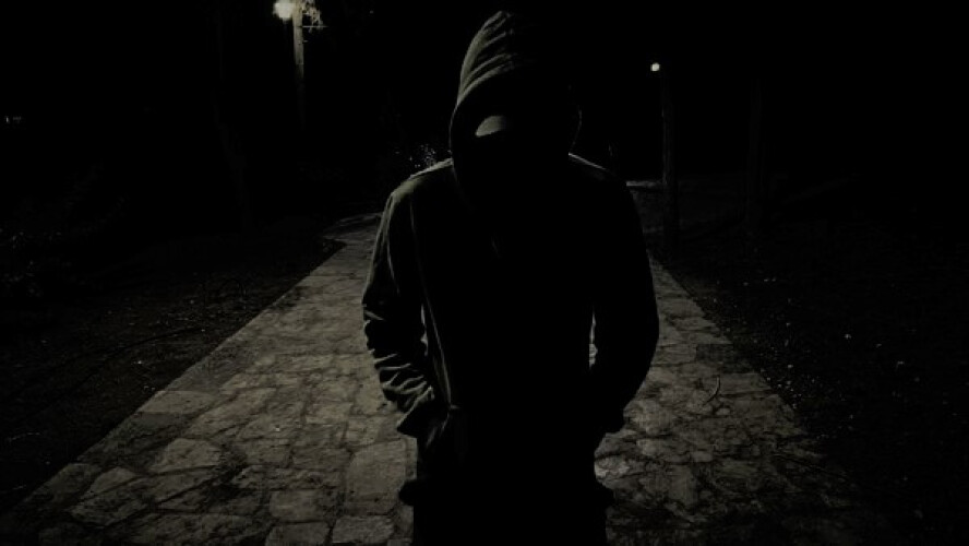 violencia-junto-da-praceta-do-alto-da-feira