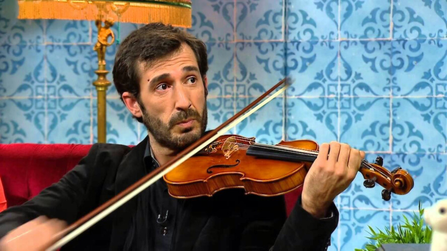 violinista-de-santo-tirso-e-jurado-de-concurso-em-espanha