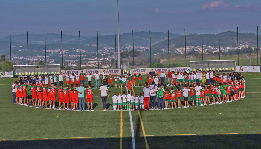 o-seu-filho-e-craque-da-bola-uds-roriz-procura-novos-talentos