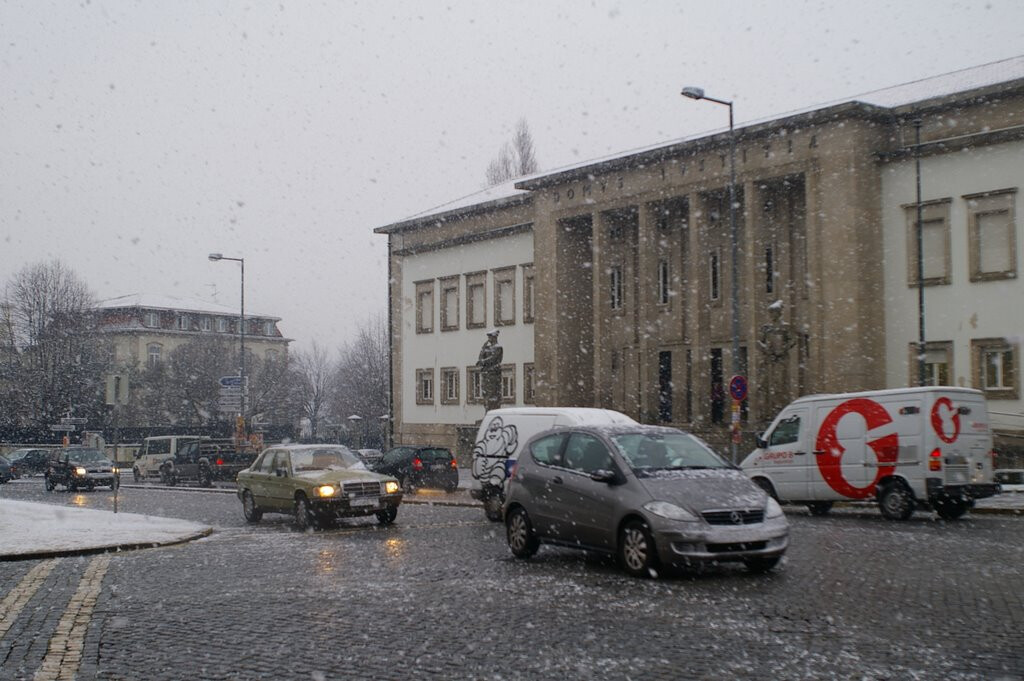 Neve_Santo Tirso_9