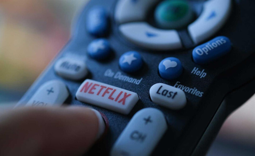 netflix-lanca-nova-subscricao-com-publicidade-a-um-preco-mais-baixo