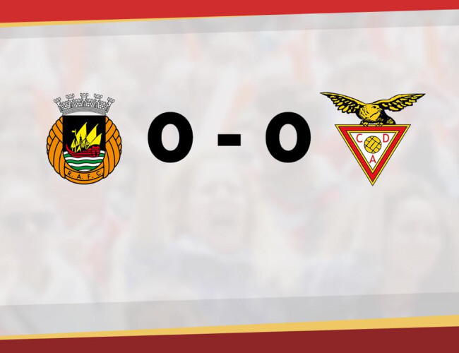 desportivo-das-aves-empata-no-terreno-do-rio-ave