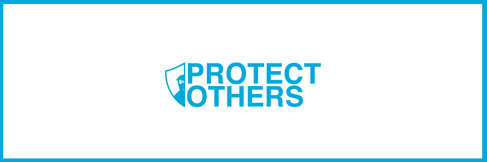 protect others