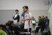 Ginásio 29 - 20 Feirense (75)