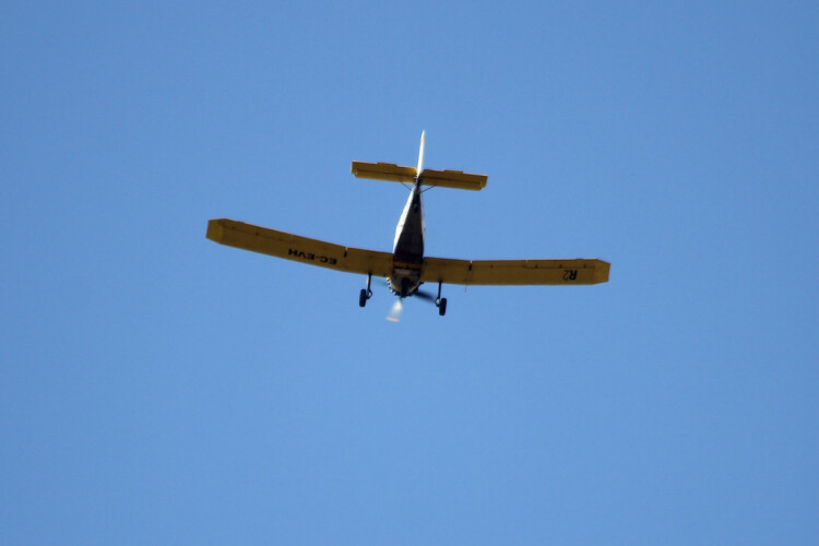 aerodromo-em-santo-tirso-palco-de-experiencia-revolucionaria