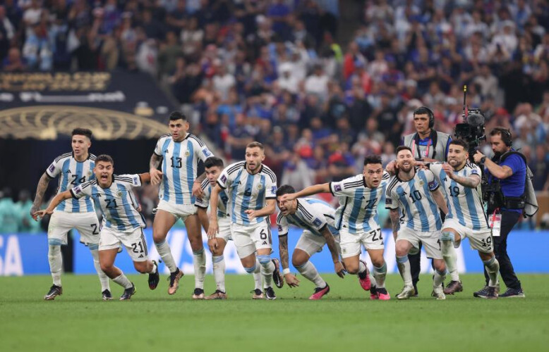 argentina-bate-franca-e-conquista-o-mundial-2022