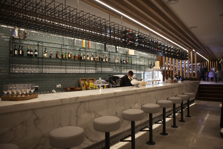 restaurante-olimpico-volta-a-abrir-portas-em-santo-tirso