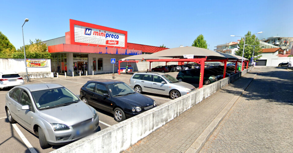 auchan-compra-toda-a-operacao-do-grupo-dia-em-portugal