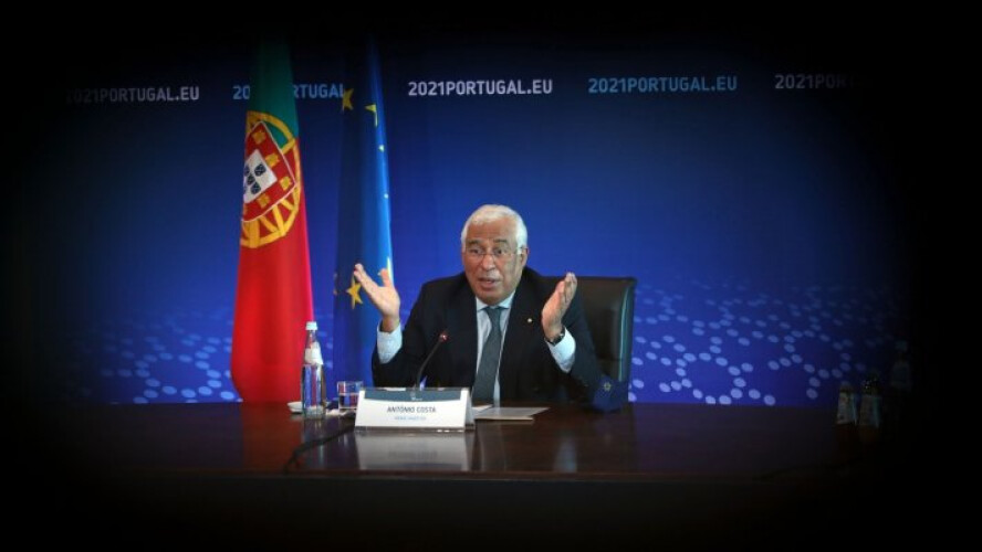 covid-19-governo-apresenta-plano-de-desconfinamento-a-11-de-marco