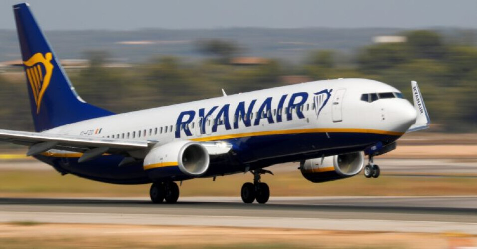 ryanair-deixa-de-voar-entre-lisboa-e-porto