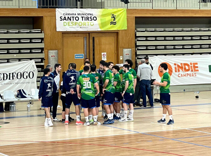 andebol-ginasio-avanca-para-os-quartos-de-final-da-taca-de-portugal