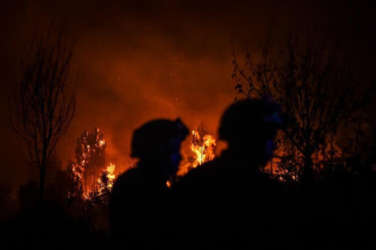 protecao-civil-alerta-aumento-muito-grande-do-risco-de-incendio