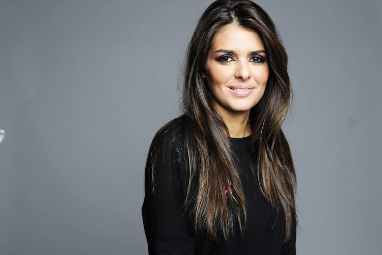 cuca-roseta-com-concerto-dedicado-as-mulheres