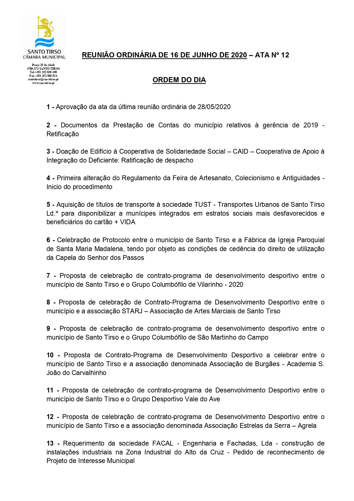 ORDEM DO DIA -16 de junho_page-0001