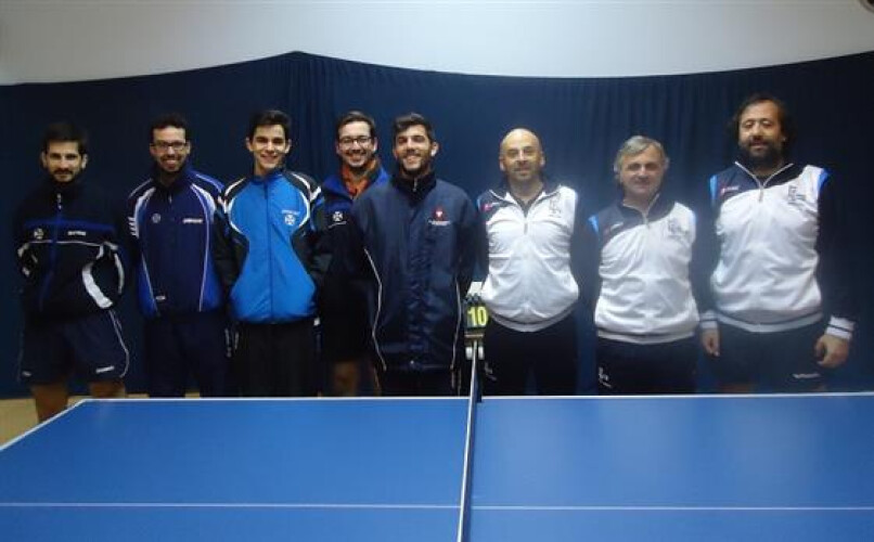 noticias-do-ginasio-clube-de-santo-tirso