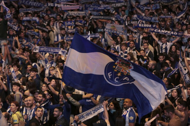 detido-jovem-de-19-anos-suspeito-de-matar-adepto-do-fc-porto