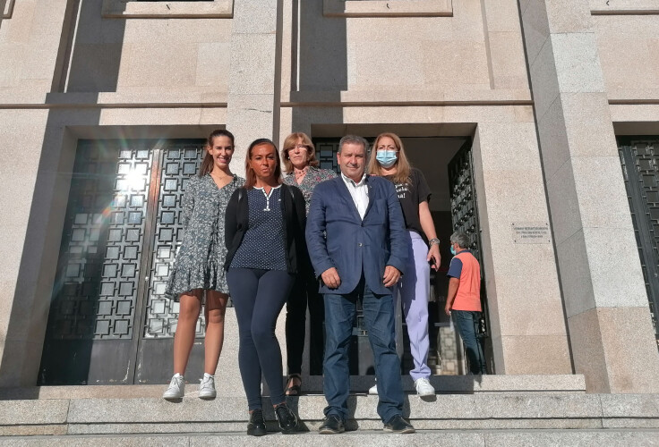 caravana-da-justica-ja-passou-por-santo-tirso