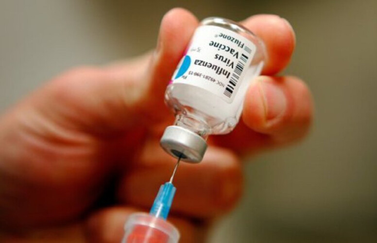 porque-e-que-a-vacina-da-gripe-so-e-valida-por-um-ano