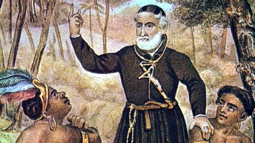 ha-uma-prova-definitiva-que-o-padre-antonio-vieira-nao-era-racista