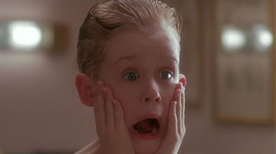 10-factos-curiosos-acerca-do-filme-sozinho-em-casa