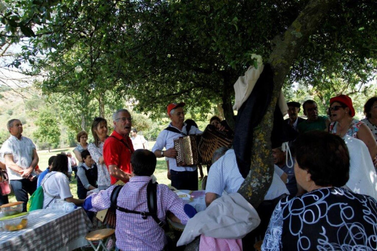 passeio-senior-a-mirandela