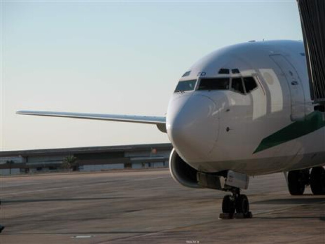 policias-de-45-paises-detem-118-por-fraude-com-bilhetes-de-aviao