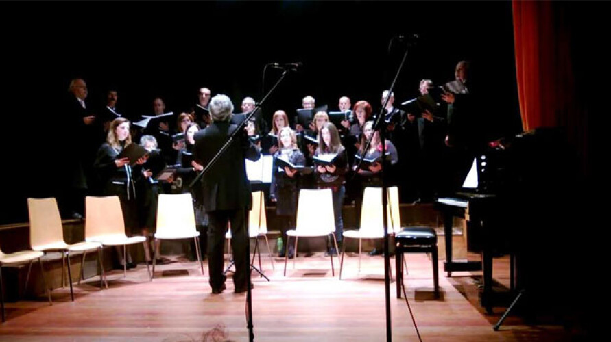 celebrar-a-primavera-com-musica-em-vila-das-aves