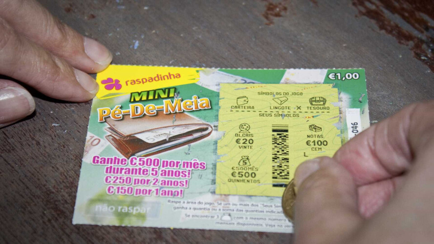 dois-jovens-de-santo-tirso-identificados-por-roubarem-raspadinhas