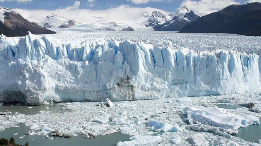 glaciares-estao-a-desaparecer-a-ritmo-sem-precedentes