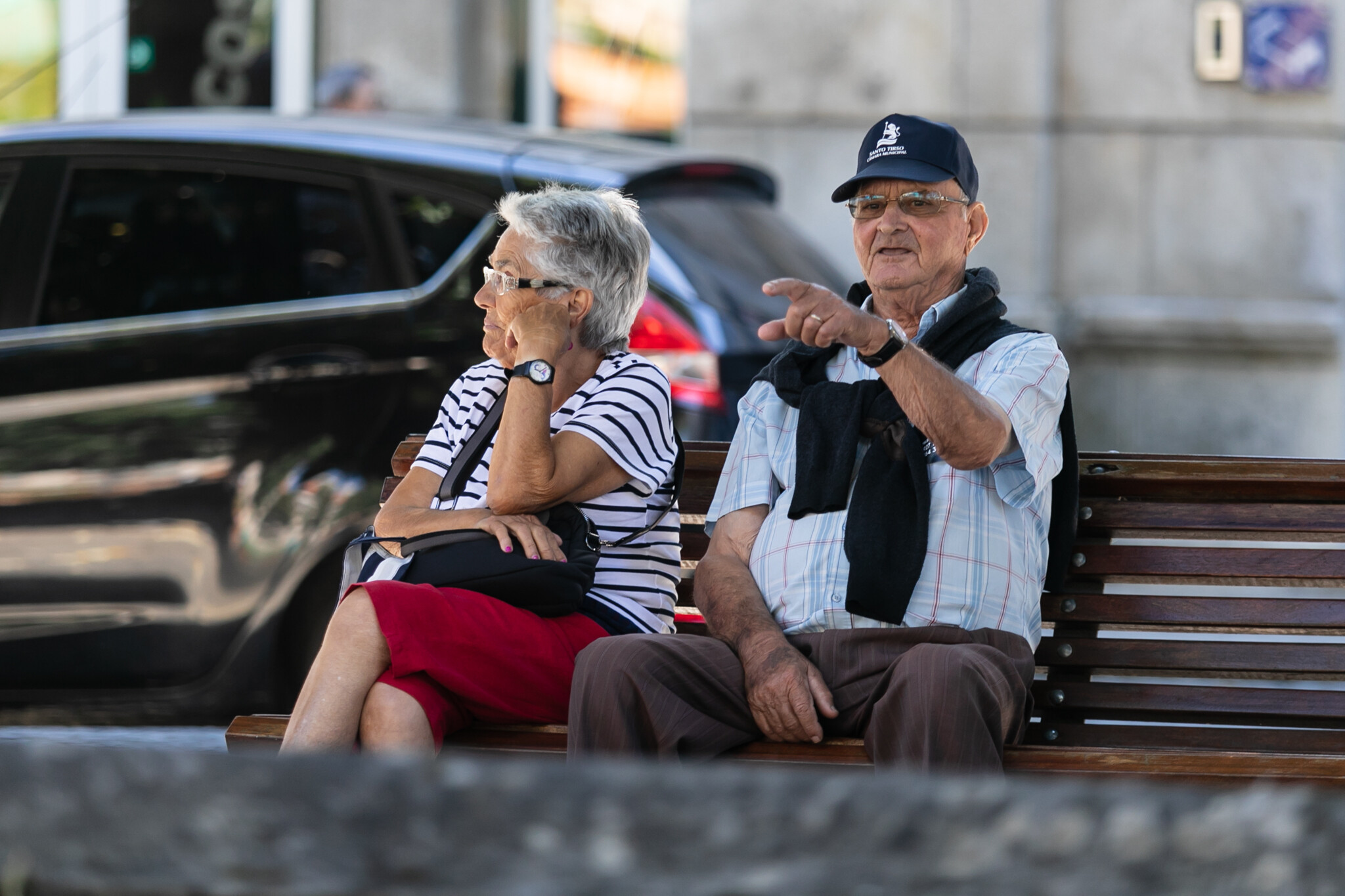 Passeio Anual Sénior_Lamego_3