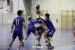 Ginásio 29 - 20 Feirense (41)
