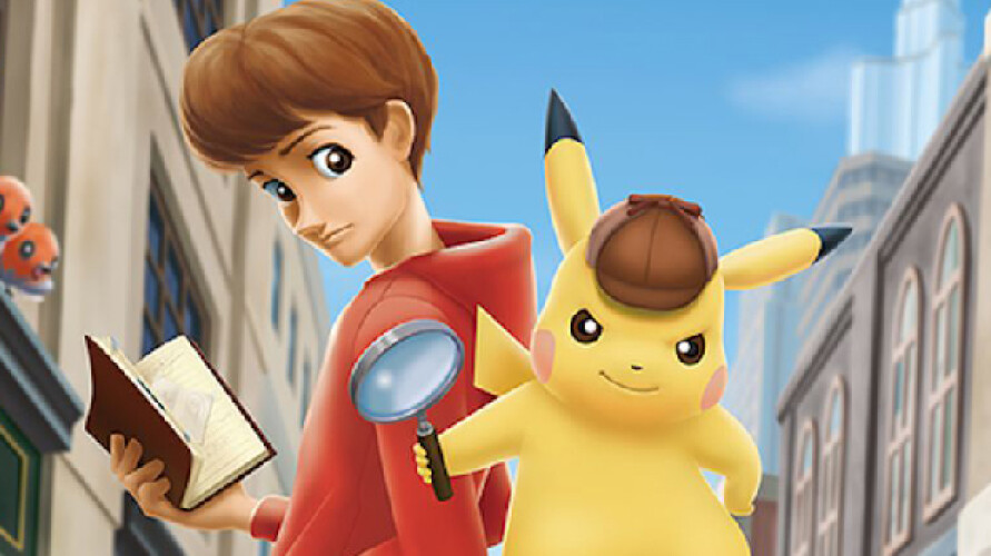 pokemon-jogo-vai-chegar-ao-cinema-com-atores-a-serio