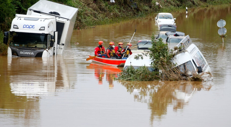 alteracoes-climaticas-vao-provocar-inundacoes-sem-precedentes