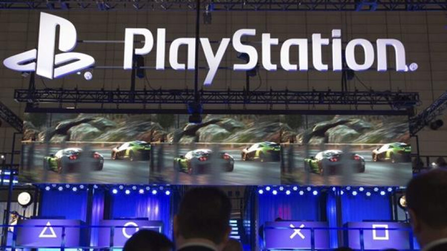 pagina-da-playstation-foi-restabelecida-depois-de-tres-dias-em-baixo