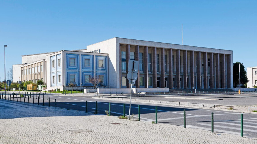 governo-pode-vir-a-limitar-entradas-nas-universidade-do-porto-e-lisboa