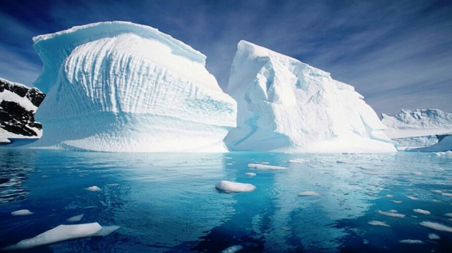 glaciares-na-antarctida-estao-a-derreter-ainda-mais-depressa
