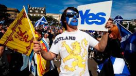 escocia-diz-nao-a-independencia-e-sim-a-manter-unido-o-reino