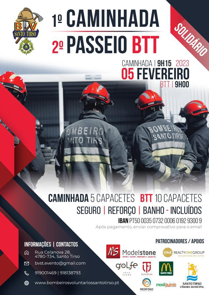 cartaz