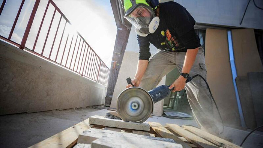 ha-escassez-nos-materiais-de-construcao-precos-disparam-acima-de-35