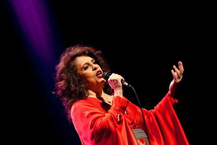 morreu-a-cantora-gal-costa-uma-das-maiores-vozes-da-musica-brasileira