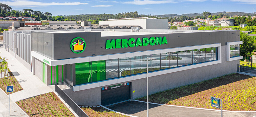 mercadona-doa-15-milhoes-de-euros-para-ajudar-os-refugiados-da-guerra